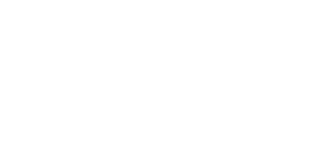 Seven Figure Developer Logo